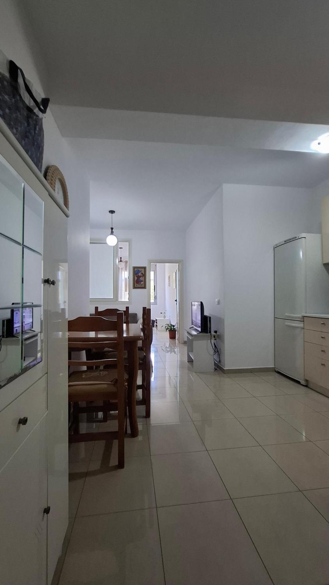 Braho Apartment Vlorë Exterior foto